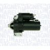 Démarreur MAGNETI MARELLI