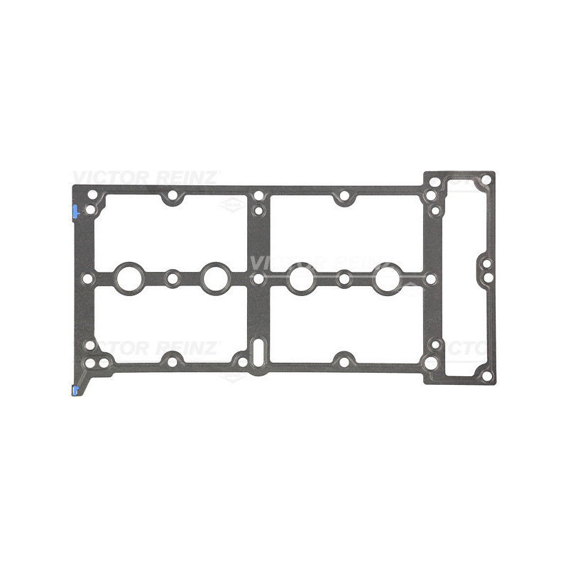 Joint de cache culbuteurs VICTOR REINZ