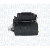 Démarreur MAGNETI MARELLI