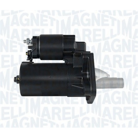 Démarreur MAGNETI MARELLI