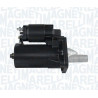 Démarreur MAGNETI MARELLI