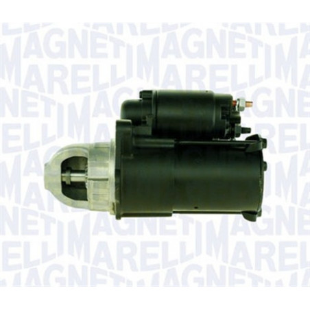 Démarreur MAGNETI MARELLI