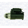 Démarreur MAGNETI MARELLI