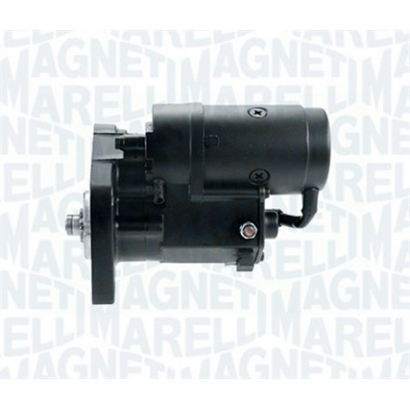 Démarreur MAGNETI MARELLI