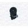 Démarreur MAGNETI MARELLI