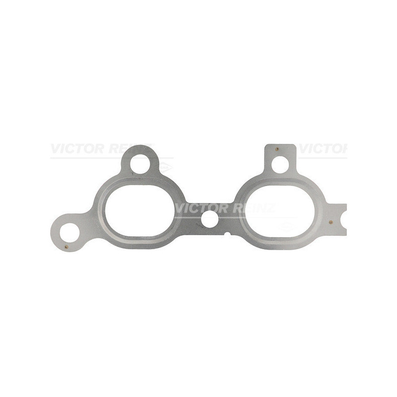 Joint d'étanchéité (collecteur d'échappement) VICTOR REINZ