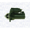 Démarreur MAGNETI MARELLI
