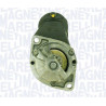 Démarreur MAGNETI MARELLI