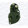 Démarreur MAGNETI MARELLI