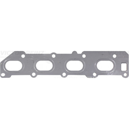 Joint d'étanchéité...