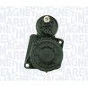 Démarreur MAGNETI MARELLI