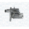 Démarreur MAGNETI MARELLI