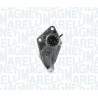 Démarreur MAGNETI MARELLI