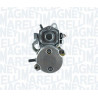 Démarreur MAGNETI MARELLI