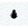 Démarreur MAGNETI MARELLI