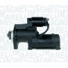 Démarreur MAGNETI MARELLI