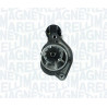 Démarreur MAGNETI MARELLI