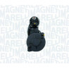 Démarreur MAGNETI MARELLI