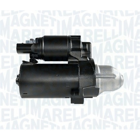 Démarreur MAGNETI MARELLI