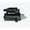Démarreur MAGNETI MARELLI
