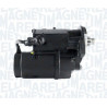 Démarreur MAGNETI MARELLI