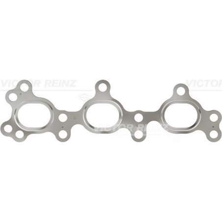 Joint d'étanchéité...