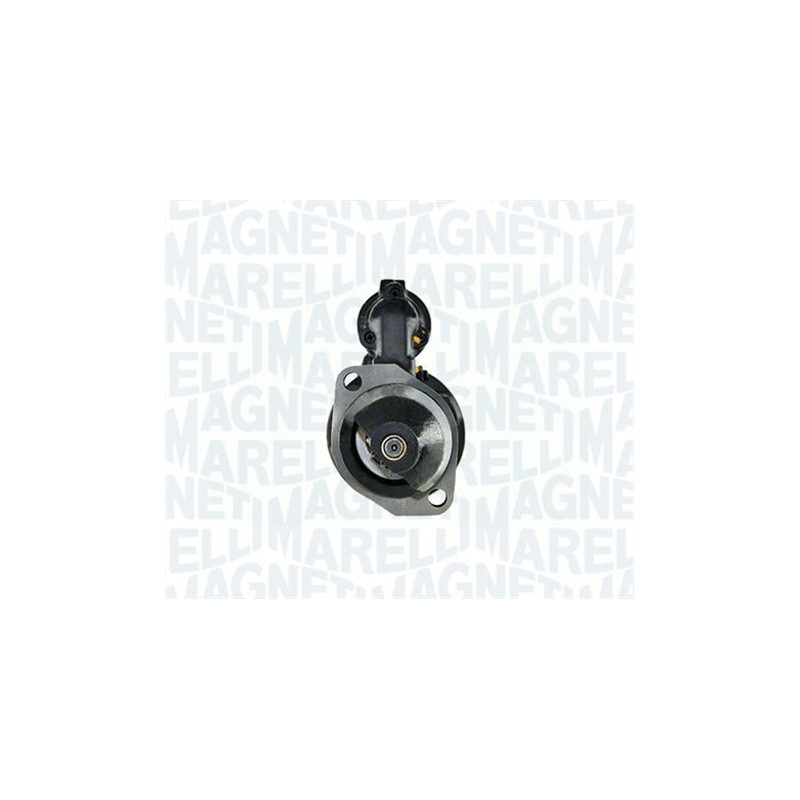 Démarreur MAGNETI MARELLI