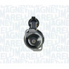 Démarreur MAGNETI MARELLI