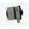 Alternateur MAGNETI MARELLI
