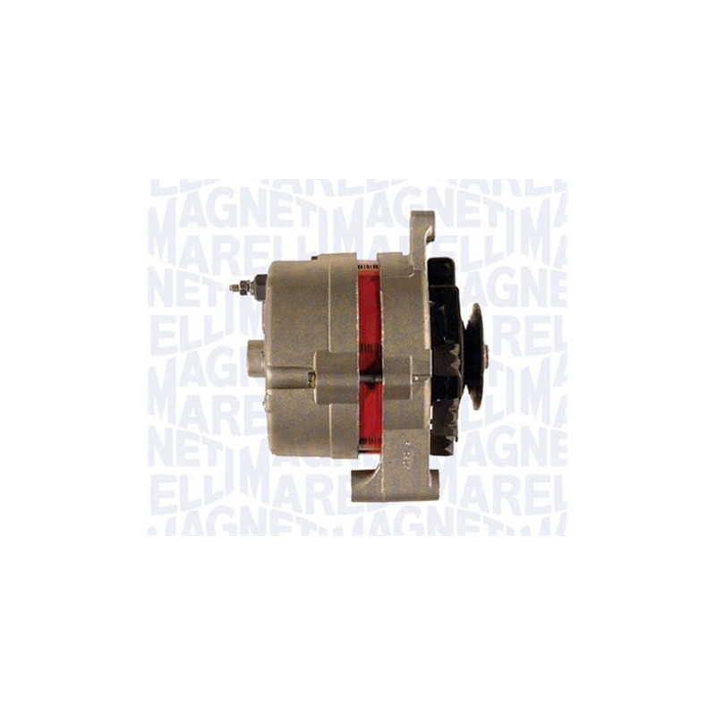 Alternateur MAGNETI MARELLI