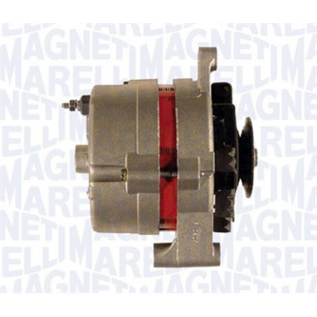 Alternateur MAGNETI MARELLI