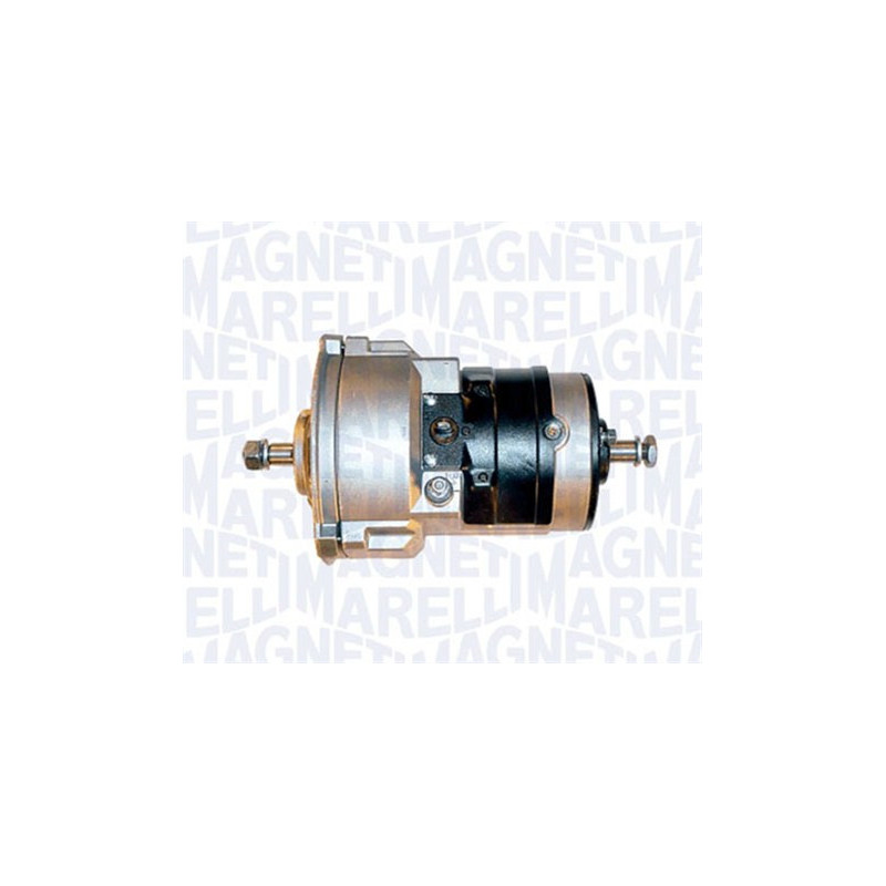 Alternateur MAGNETI MARELLI