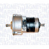 Alternateur MAGNETI MARELLI