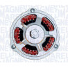 Alternateur MAGNETI MARELLI
