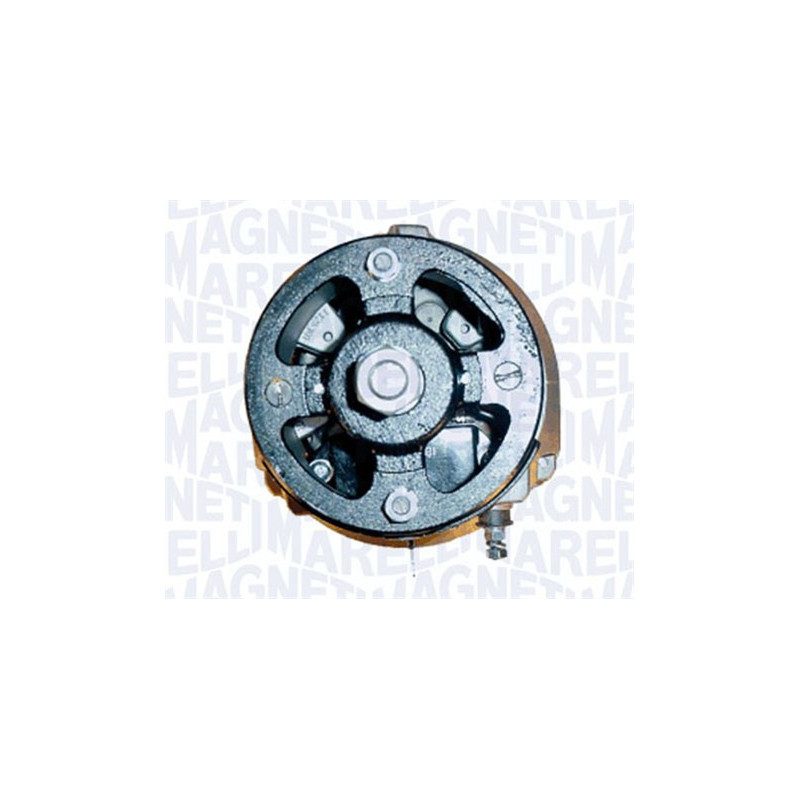 Alternateur MAGNETI MARELLI