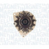 Alternateur MAGNETI MARELLI