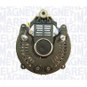 Alternateur MAGNETI MARELLI