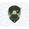 Alternateur MAGNETI MARELLI
