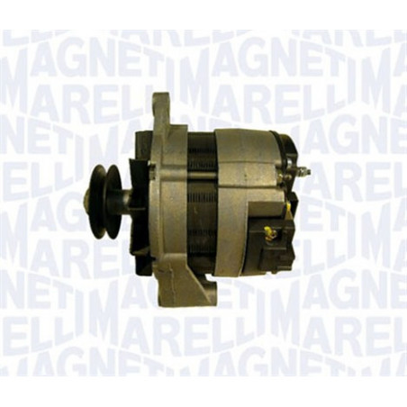 Alternateur MAGNETI MARELLI