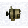 Alternateur MAGNETI MARELLI