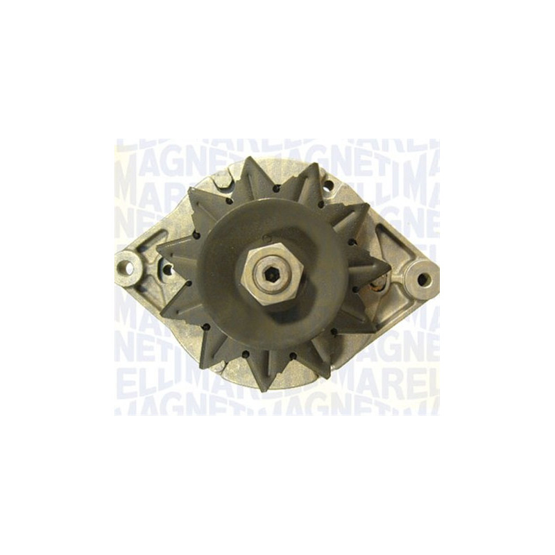 Alternateur MAGNETI MARELLI