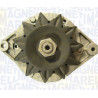 Alternateur MAGNETI MARELLI