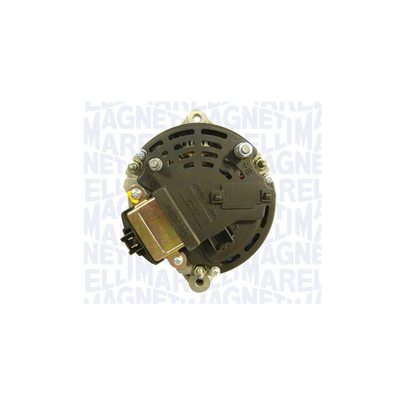 Alternateur MAGNETI MARELLI