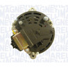 Alternateur MAGNETI MARELLI