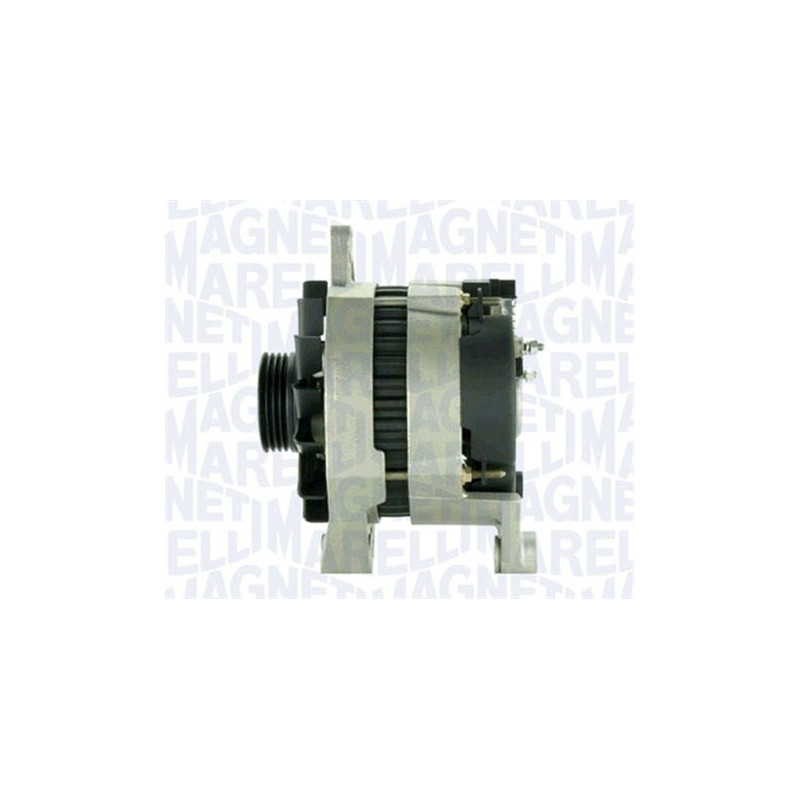 Alternateur MAGNETI MARELLI