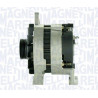 Alternateur MAGNETI MARELLI