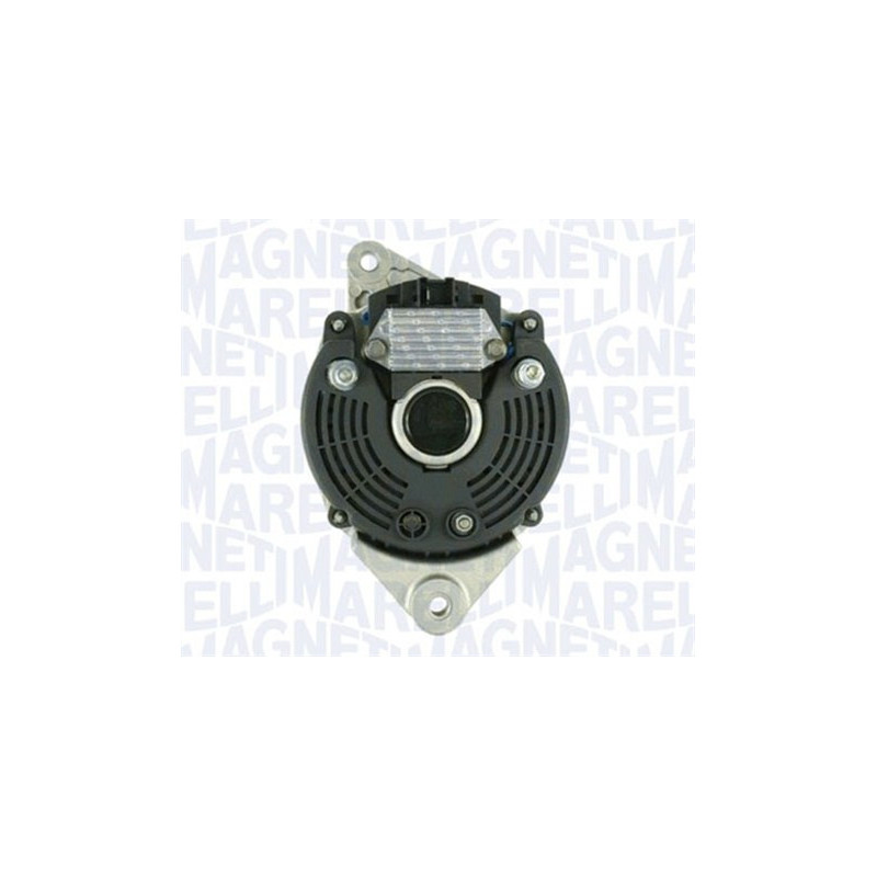 Alternateur MAGNETI MARELLI