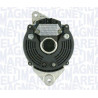 Alternateur MAGNETI MARELLI