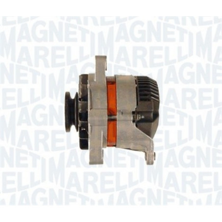 Alternateur MAGNETI MARELLI