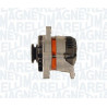 Alternateur MAGNETI MARELLI